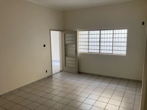 imagem 5 - Casa comercial para venda e locação na Vila Seixas próximo a Francisco Junqueira imagem 5 - Casa comercial para venda e locação na Vila Seixas próximo a Francisco Junqueira