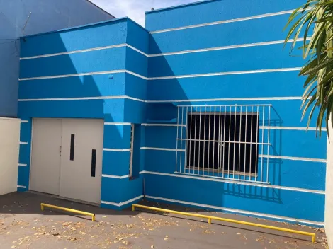 imagem 2 - Casa comercial para venda e locação na Vila Seixas próximo a Francisco Junqueira imagem 2 - Casa comercial para venda e locação na Vila Seixas próximo a Francisco Junqueira