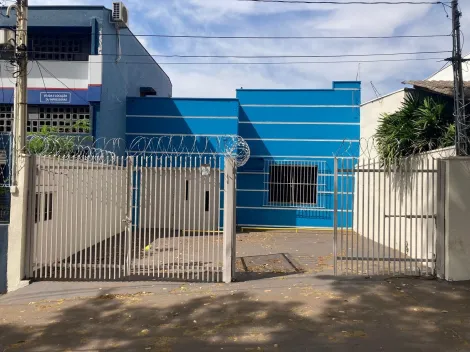 Alugar Casa / Comercial em Ribeirão Preto. apenas R$ 3.500,00