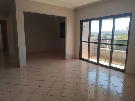 imagem 1 - Apartamento 03 dormitórios para venda na City Ribeirão imagem 1 - Apartamento 03 dormitórios para venda na City Ribeirão