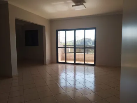 imagem 2 - Apartamento 03 dormitórios para venda na City Ribeirão imagem 2 - Apartamento 03 dormitórios para venda na City Ribeirão