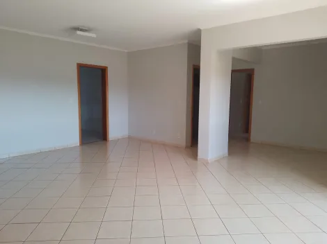 Apartamento 03 dormitórios para venda na City Ribeirão