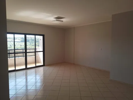 Apartamento 03 dormitórios para venda na City Ribeirão