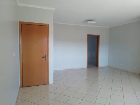 imagem 5 - Apartamento 03 dormitórios para venda na City Ribeirão imagem 5 - Apartamento 03 dormitórios para venda na City Ribeirão