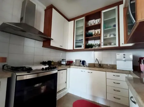 imagem 4 - Apartamento - Padrão imagem 4 - Apartamento - Padrão