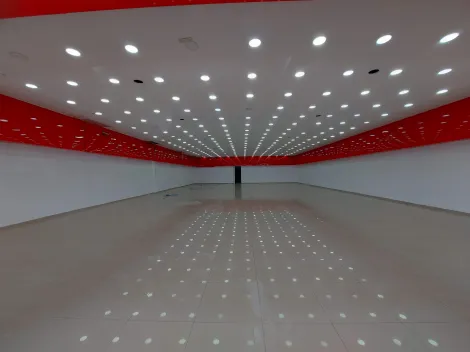 imagem 1 - Salão comercial para locação e venda 2 salas no Ipiranga imagem 1 - Salão comercial para locação e venda 2 salas no Ipiranga