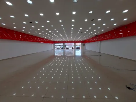 imagem 2 - Salão comercial para locação e venda 2 salas no Ipiranga imagem 2 - Salão comercial para locação e venda 2 salas no Ipiranga