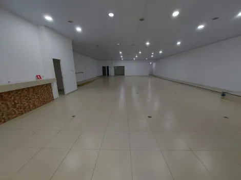 imagem 3 - Salão comercial para locação e venda 2 salas no Ipiranga imagem 3 - Salão comercial para locação e venda 2 salas no Ipiranga
