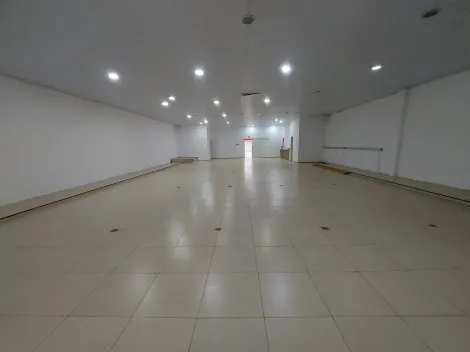 imagem 4 - Salão comercial para locação e venda 2 salas no Ipiranga imagem 4 - Salão comercial para locação e venda 2 salas no Ipiranga