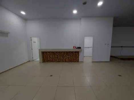 imagem 5 - Salão comercial para locação e venda 2 salas no Ipiranga imagem 5 - Salão comercial para locação e venda 2 salas no Ipiranga