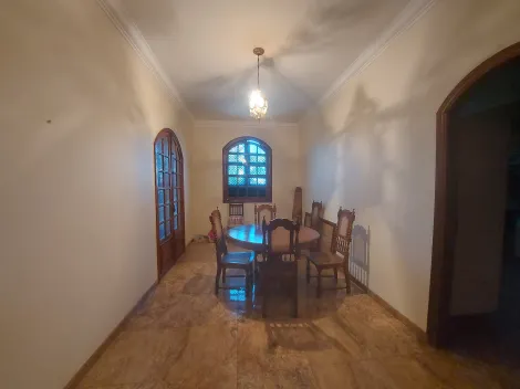 imagem 3 - Casa comercial para locação e venda 4 suítes Jardim Sumaré imagem 3 - Casa comercial para locação e venda 4 suítes Jardim Sumaré