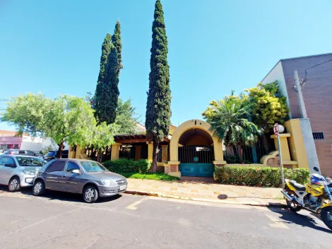 imagem 1 - Casa comercial para locação e venda 3 salas no Jardim Sumaré imagem 1 - Casa comercial para locação e venda 3 salas no Jardim Sumaré