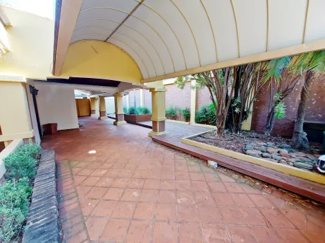 imagem 2 - Casa comercial para locação e venda 3 salas no Jardim Sumaré imagem 2 - Casa comercial para locação e venda 3 salas no Jardim Sumaré