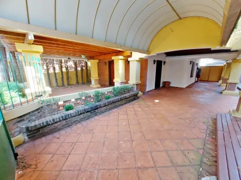 imagem 3 - Casa comercial para locação e venda 3 salas no Jardim Sumaré imagem 3 - Casa comercial para locação e venda 3 salas no Jardim Sumaré