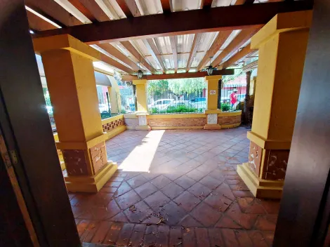 imagem 5 - Casa comercial para locação e venda 3 salas no Jardim Sumaré imagem 5 - Casa comercial para locação e venda 3 salas no Jardim Sumaré