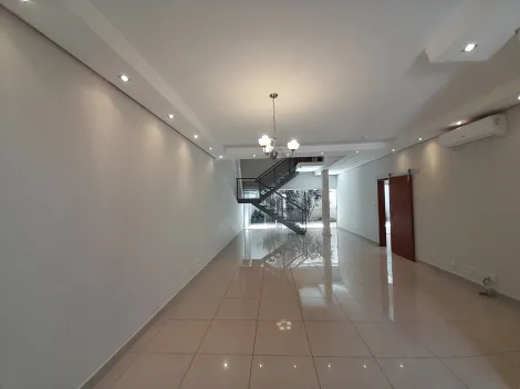 Alugar Casa / Condomínio em Ribeirão Preto. apenas R$ 5.900,00