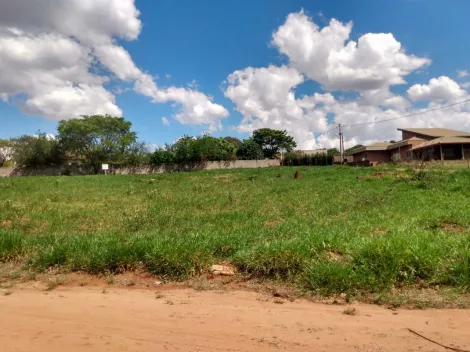 imagem 4 - Terreno à venda no Condomínio Boa Vista em Brodowski imagem 4 - Terreno à venda no Condomínio Boa Vista em Brodowski