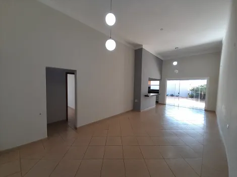 Alugar Casa / Condomínio em Ribeirão Preto. apenas R$ 3.800,00