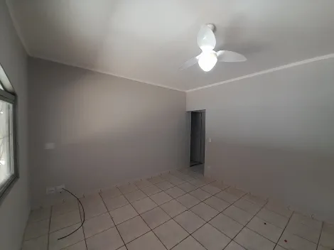 Alugar Casa / Condomínio em Ribeirão Preto. apenas R$ 2.900,00