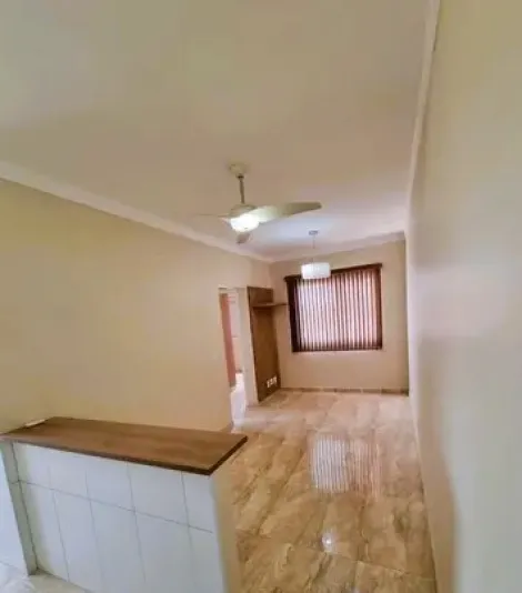 imagem 1 - Apartamento 2 dormitórios à venda Condomínio Viva Bem imagem 1 - Apartamento 2 dormitórios à venda Condomínio Viva Bem