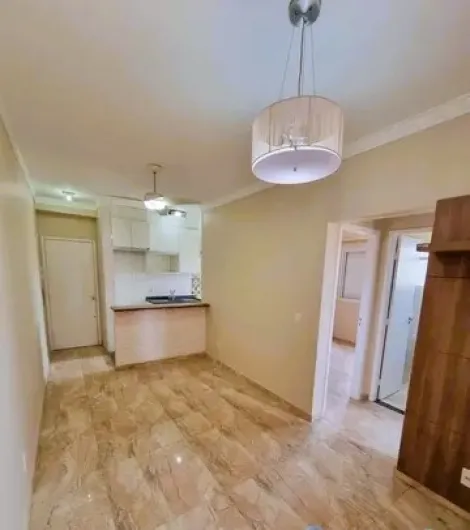 imagem 2 - Apartamento 2 dormitórios à venda Condomínio Viva Bem imagem 2 - Apartamento 2 dormitórios à venda Condomínio Viva Bem