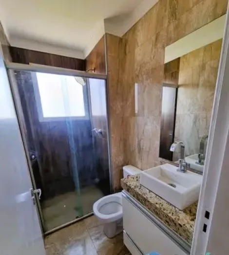 imagem 4 - Apartamento 2 dormitórios à venda Condomínio Viva Bem imagem 4 - Apartamento 2 dormitórios à venda Condomínio Viva Bem