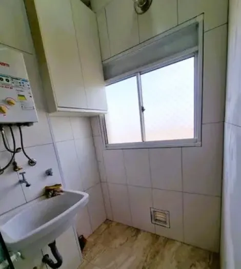 imagem 5 - Apartamento 2 dormitórios à venda Condomínio Viva Bem imagem 5 - Apartamento 2 dormitórios à venda Condomínio Viva Bem