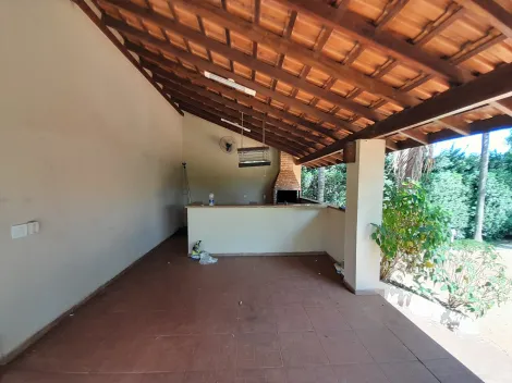 imagem 4 - Casa térrea 3 dormitórios para locação Village Bandeirantes II imagem 4 - Casa térrea 3 dormitórios para locação Village Bandeirantes II