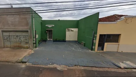 Alugar Casa / Comercial em Ribeirão Preto. apenas R$ 380.000,00