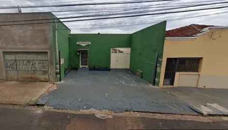 Casa comercial 2 dormitórios à venda Centro