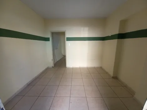 imagem 2 - Casa comercial 2 dormitórios à venda Centro imagem 2 - Casa comercial 2 dormitórios à venda Centro