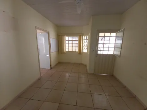 imagem 3 - Casa comercial 2 dormitórios à venda Centro imagem 3 - Casa comercial 2 dormitórios à venda Centro