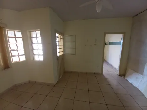 imagem 4 - Casa comercial 2 dormitórios à venda Centro imagem 4 - Casa comercial 2 dormitórios à venda Centro