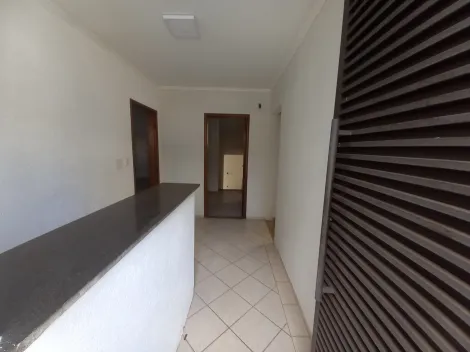 imagem 2 - Sobrado comercial 3 dormitórios para locação na City Ribeirão imagem 2 - Sobrado comercial 3 dormitórios para locação na City Ribeirão