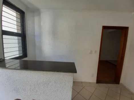 imagem 3 - Sobrado comercial 3 dormitórios para locação na City Ribeirão imagem 3 - Sobrado comercial 3 dormitórios para locação na City Ribeirão