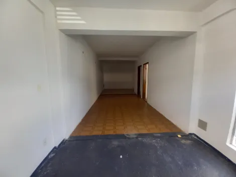 imagem 4 - Sobrado comercial 3 dormitórios para locação na City Ribeirão imagem 4 - Sobrado comercial 3 dormitórios para locação na City Ribeirão