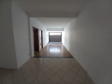 imagem 5 - Sobrado comercial 3 dormitórios para locação na City Ribeirão imagem 5 - Sobrado comercial 3 dormitórios para locação na City Ribeirão