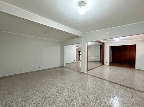 imagem 4 - Casa - Comercial imagem 4 - Casa - Comercial