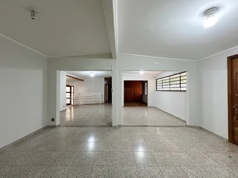 imagem 5 - Casa - Comercial imagem 5 - Casa - Comercial