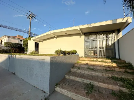 imagem 1 - Casa - Comercial imagem 1 - Casa - Comercial