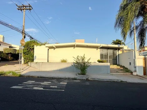 imagem 2 - Casa - Comercial imagem 2 - Casa - Comercial