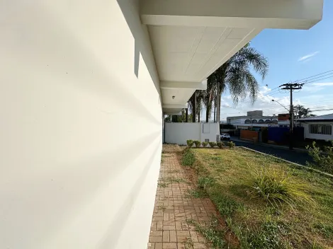 imagem 3 - Casa - Comercial imagem 3 - Casa - Comercial