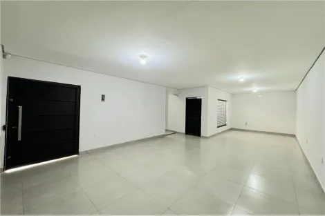 imagem 3 - Casa comercial para venda e locação no Jardim São Luis imagem 3 - Casa comercial para venda e locação no Jardim São Luis