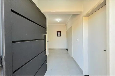 imagem 2 - Casa comercial para venda e locação no Jardim São Luis imagem 2 - Casa comercial para venda e locação no Jardim São Luis