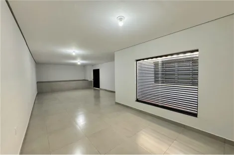 imagem 4 - Casa comercial para venda e locação no Jardim São Luis imagem 4 - Casa comercial para venda e locação no Jardim São Luis