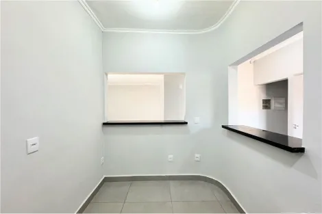 imagem 5 - Casa comercial para venda e locação no Jardim São Luis imagem 5 - Casa comercial para venda e locação no Jardim São Luis