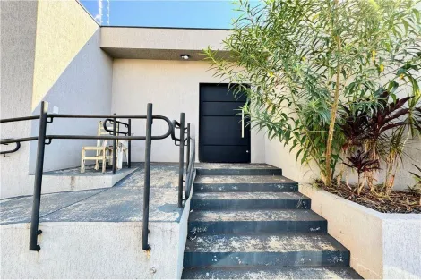 imagem 1 - Casa comercial para venda e locação no Jardim São Luis imagem 1 - Casa comercial para venda e locação no Jardim São Luis