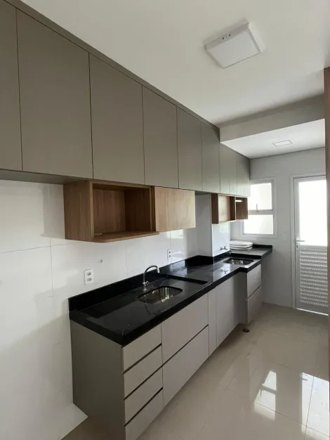 Apartamento 02 dormitórios para venda no Vila Ana Maria