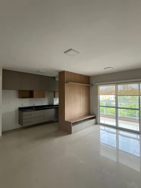 Alugar Apartamento / Padrão em Ribeirão Preto. apenas R$ 655.200,00