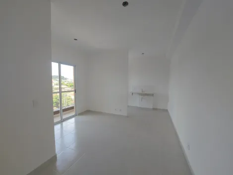 Alugar Apartamento / Padrão em Ribeirão Preto. apenas R$ 288.298,00